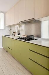 76 Shenton (D2), Apartment #530229341